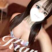 きあら すき ルーフ福井