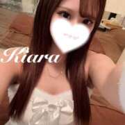 きあら ラスト ルーフ福井