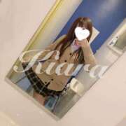 きあら 🍌♡ ルーフ福井