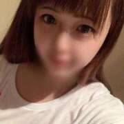 ひかる 💛前半ありがとう💛 ぐらどるえっぐ