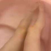 ヒメ日記 2026/03/20 12:18 投稿 えれな☆NEW ファンタジー福島店～福島でデリヘルもメンズエステも楽しめる素敵なお店～