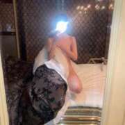 ヒメ日記 2026/04/07 21:27 投稿 えれな☆NEW ファンタジー福島店～福島でデリヘルもメンズエステも楽しめる素敵なお店～