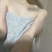 ヒメ日記 2026/04/08 13:18 投稿 えれな☆NEW ファンタジー福島店～福島でデリヘルもメンズエステも楽しめる素敵なお店～