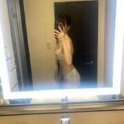 ヒメ日記 2026/04/08 16:42 投稿 えれな☆NEW ファンタジー福島店～福島でデリヘルもメンズエステも楽しめる素敵なお店～