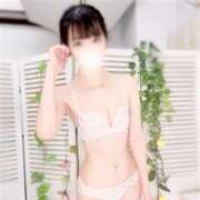 ヒメ日記 2026/04/10 17:33 投稿 えれな☆NEW ファンタジー福島店～福島でデリヘルもメンズエステも楽しめる素敵なお店～