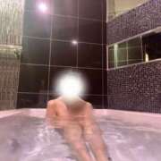 ヒメ日記 2026/04/12 13:21 投稿 えれな☆NEW ファンタジー福島店～福島でデリヘルもメンズエステも楽しめる素敵なお店～