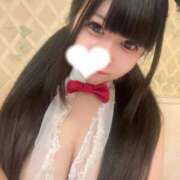 ヒメ日記 2026/03/20 05:11 投稿 ゆめ LEVEL1