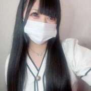 ヒメ日記 2026/03/21 16:01 投稿 ゆめ LEVEL1