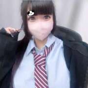 ヒメ日記 2026/03/23 01:31 投稿 ゆめ LEVEL1