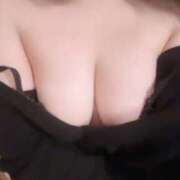 ヒメ日記 2026/03/23 16:21 投稿 ゆめ LEVEL1