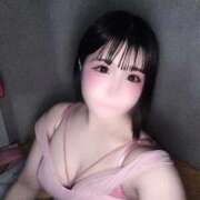 ヒメ日記 2026/06/09 11:03 投稿 うさぎ FAIRY Fukuoka Nakasu