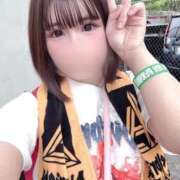 うさぎ 楽しみすぎやろぉ🥰 FAIRY Fukuoka Nakasu