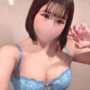 うさぎ 素直になればいいだけなのにね FAIRY Fukuoka Nakasu