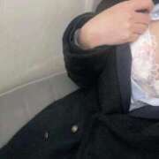 ヒメ日記 2026/03/19 19:14 投稿 美神　れい OLピンクコレクション