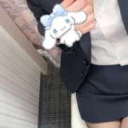 ヒメ日記 2026/03/30 19:50 投稿 美神　れい OLピンクコレクション