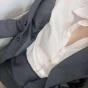 ヒメ日記 2026/03/30 20:02 投稿 美神　れい OLピンクコレクション