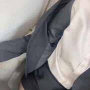 ヒメ日記 2026/03/30 20:09 投稿 美神　れい OLピンクコレクション