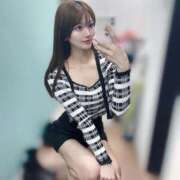 ヒメ日記 2026/03/20 20:30 投稿 あずさ Gossip girl