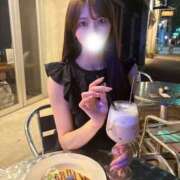 ヒメ日記 2026/03/22 02:18 投稿 あずさ Gossip girl