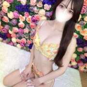 ヒメ日記 2026/03/23 15:16 投稿 あずさ Gossip girl