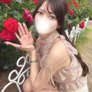 あずさ 次回4/15〜出勤確定😸☝🏻 Gossip girl