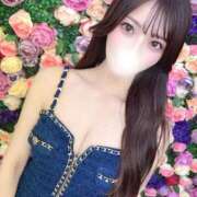 ヒメ日記 2026/04/17 15:03 投稿 あずさ Gossip girl