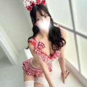 ヒメ日記 2026/05/13 10:37 投稿 あずさ Gossip girl
