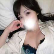 ヒメ日記 2026/05/15 10:09 投稿 あずさ Gossip girl