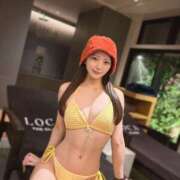 ヒメ日記 2026/05/17 11:29 投稿 あずさ Gossip girl