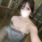 ヒメ日記 2026/06/20 11:15 投稿 あずさ Gossip girl