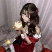 ヒメ日記 2026/03/21 03:00 投稿 りこ（動画撮影OＫ） OKINI Tokyo in 蒲田