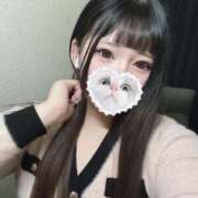 ヒメ日記 2026/05/22 15:14 投稿 れいぽん★動画撮影が無料！潮吹き 千葉しろうと物語