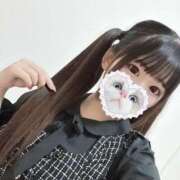 ヒメ日記 2026/05/26 10:01 投稿 れいぽん★動画撮影が無料！潮吹き 千葉しろうと物語