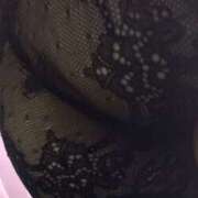 ヒメ日記 2026/03/18 12:20 投稿 まゆ ちゃんこ大阪