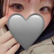 ヒメ日記 2026/03/18 15:07 投稿 りゆ【悶絶敏感ドM女吹き乱れ】 なすがママされるがママ 宇都宮