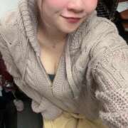 ヒメ日記 2026/03/18 22:19 投稿 りゆ【悶絶敏感ドM女吹き乱れ】 なすがママされるがママ 宇都宮