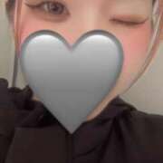 ヒメ日記 2026/03/19 01:09 投稿 りゆ【悶絶敏感ドM女吹き乱れ】 なすがママされるがママ 宇都宮