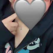 ヒメ日記 2026/03/19 03:55 投稿 りゆ【悶絶敏感ドM女吹き乱れ】 なすがママされるがママ 宇都宮