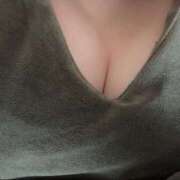 ヒメ日記 2026/03/20 02:15 投稿 りゆ【悶絶敏感ドM女吹き乱れ】 なすがママされるがママ 宇都宮