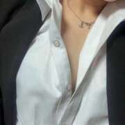 ヒメ日記 2026/03/20 03:27 投稿 りゆ【悶絶敏感ドM女吹き乱れ】 なすがママされるがママ 宇都宮