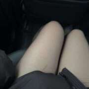 ヒメ日記 2026/03/20 17:26 投稿 りゆ【悶絶敏感ドM女吹き乱れ】 なすがママされるがママ 宇都宮