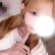 ヒメ日記 2026/08/22 14:31 投稿 ゆるめ 浜松ハンパじゃない学園