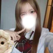 ヒメ日記 2026/10/06 15:21 投稿 ゆるめ 浜松ハンパじゃない学園