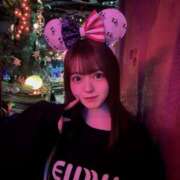 ヒメ日記 2026/03/18 21:09 投稿 むぎ Flower（フラワー）