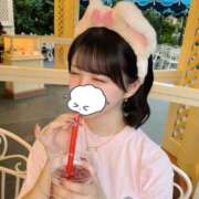 ヒメ日記 2026/03/19 00:36 投稿 むぎ Flower（フラワー）