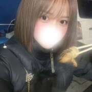 ヒメ日記 2026/03/19 15:00 投稿 むぎ Flower（フラワー）