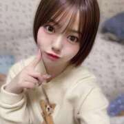 むぎ 1：40分ごろお兄様お礼🤍 Flower（フラワー）