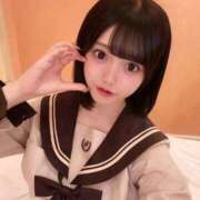 むぎ ラス枠お兄様お礼💘 Flower（フラワー）