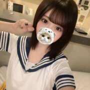 むぎ エッチで大事なのって結局 Flower（フラワー）