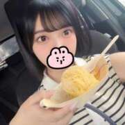 むぎ ギャルには負けません Flower（フラワー）